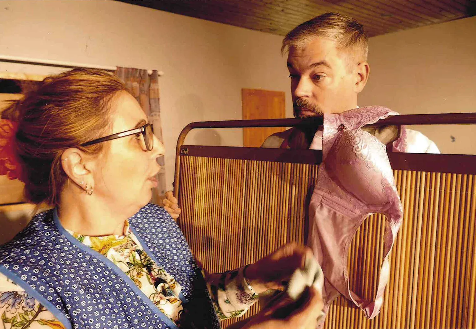 Jörg Klinkhammer