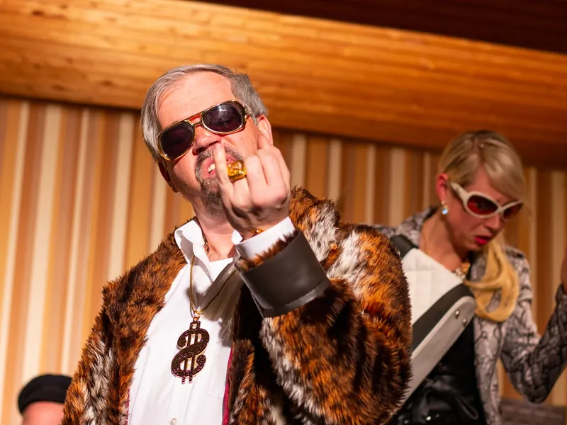 Jörg Klinkhammer