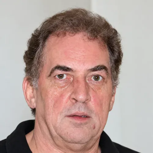 Thomas Besse