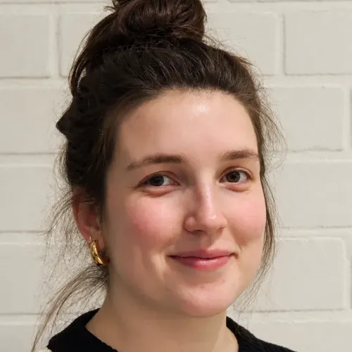 Jule Bröll