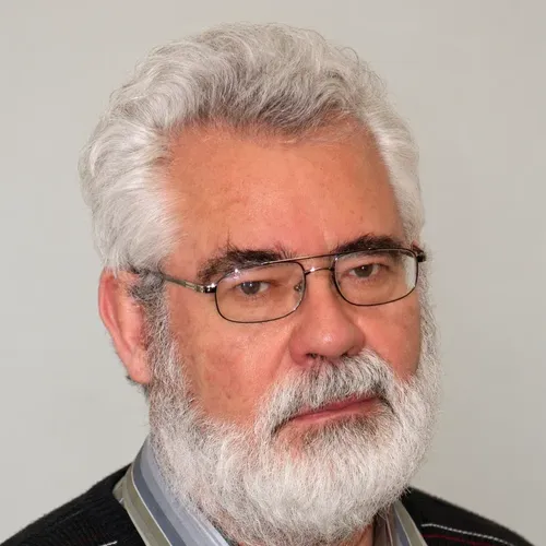Hermann Burmeister