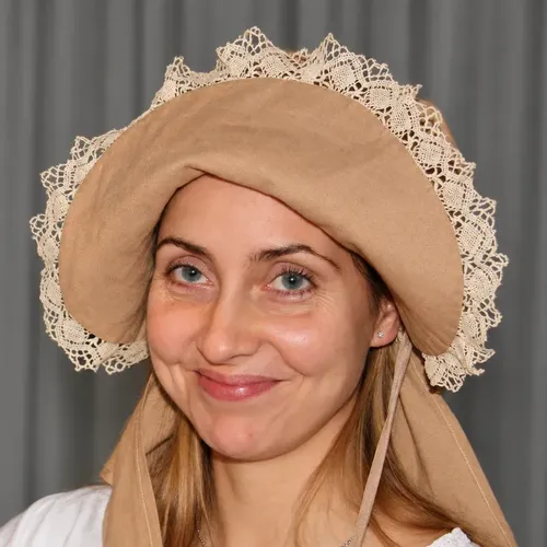 Dominique Foltin