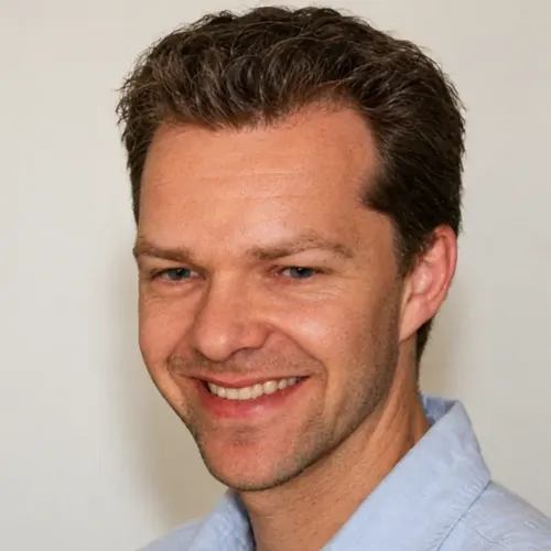 Karsten Foltin