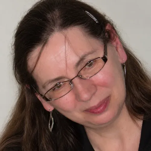 Anita Winkelsträter